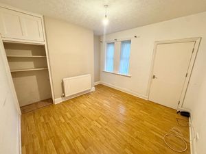 Photo 2- click for photo gallery